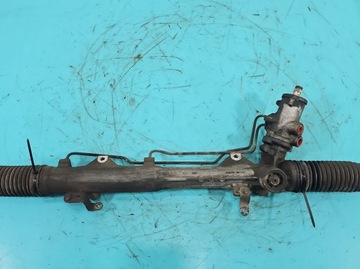 фото thumb №10, Трансмісія кермова рейка рульового управління bmw e90 6777459 7853974383