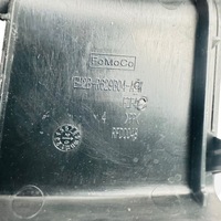 фото thumb №5, Ford edge ii 2020 сиденья, сиденья