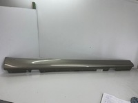 фото thumb №1, Bmw 3 e90 e91 04-08 порог правый молдинг порог