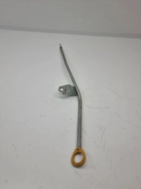 фото thumb №4, Щуп масла lexus rx 450h