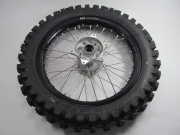D.I.D RIM HONDA CR CRF 250 450 задний 18 x 2,15