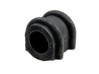 фото thumb №1, Гумовий елемент тяга стабілізатора перед 2szt hyundai santa fe 05-, sonata nf 04-, g