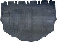 фото thumb №5, Захист pod двигун vw seat 6r0825237b дуже гарний стан