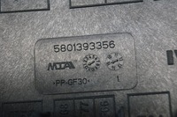 фото thumb №9, Коробка предохранителей iveco daily 14 - 5801393356