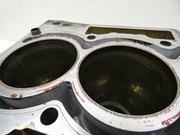 фото thumb №16, Bmw z4 e89 e84 f10 f20 f30 f25 f36 n20b20 2.0i блок двигуна