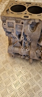 фото thumb №10, Bmw f10 f20 f22 f30 f36 b47 2.0d блок двигуна 8513982 b47d20a