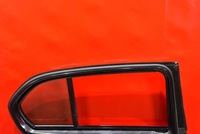 фото thumb №15, Дверь левая зад задние lf9r skoda superb 2 ii hb 08-13