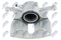 фото thumb №2, Суппорт тормоза nty hzp-au-008