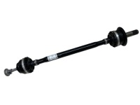 фото thumb №1, Привідний вал задня ліва bmw 3 g20 330ix ideał