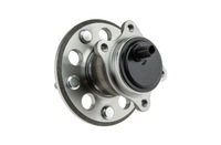 фото thumb №1, Ступиця колеса лівий зад do lexus es 350