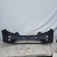 фото thumb №11, Бампер перед renault express