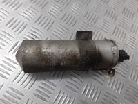 фото thumb №1, Осушитель mitsubishi space star 1.9 did