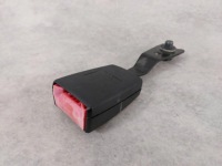 фото thumb №2, Кліпса поперечина правий перед smart forfour i 04-06