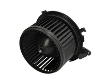 фото thumb №14, Вентилятор інтер'єру fiat ducato