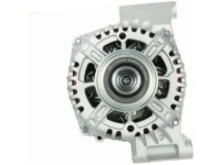 Генератор fiat punto 1.2 2 1.2 idea 1.2 punto 2 1.2 1.2 strada 1.2 Ціна, фото thumb