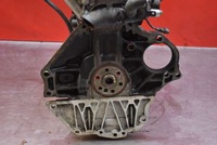 фото thumb №14, Двигун блок двигуна бензиновий z24sed chevrolet captiva 2.4 16v 136 km 06-11