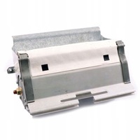 фото thumb №12, Mercedes a klasa w168 подушка пассажира