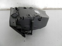 фото thumb №8, Ford mondeo mk4 бардачок пасажира 07-10 5d