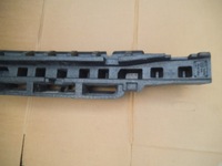 фото thumb №7, Vw touran iii 3 абсорбер усилитель бампера