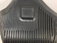 фото thumb №10, Ram 1500 килимок килимки гумові комплект набір 2019-24