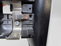 Audi vw 04-12 зеркало внутреннее фотохромный 015625 в Украине, фото thumb
