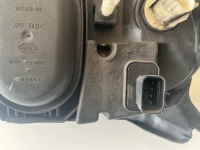 фото thumb №5, Mercedes ml 163 лампа правий перед оригінал