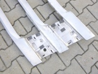 фото thumb №2, Scania r капот 2286062