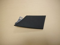 фото thumb №1, Audi a8 d5 захист динаміка 4n1857227 6ps