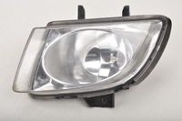 фото thumb №1, Hyundai i30 i противотуманная фара левый