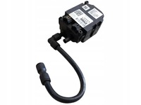 фото thumb №1, Audi a8 d5 модуль блок керування 4n0819254