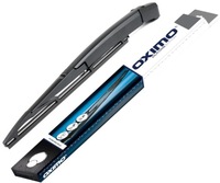 фото thumb №12, Двірник oximo задня + важіль opel astra j 2009- хетчбек