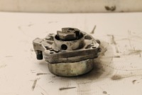 фото thumb №3, Насос вакуум вакуум alfa romeo 147 1.9 jtd