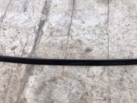 фото thumb №4, Молдинг дахова ліва peugeot 607 lift eyjc