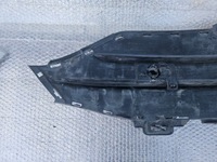 фото thumb №6, Mercedes glc рестайлінг amg w253 решітка ліва бампера перед a2538857604