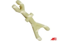 фото thumb №2, Набір ремонтний, стартер as-pl sl3005