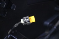 фото thumb №9, Bmw 7 g70 i7 m-pakiet бампер перед usa цвет 475