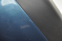 фото thumb №14, Citroen c4 picasso i зеркало левое европа 14pin 96850509xt