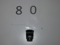 фото thumb №8, Датчик парковки pdc vw audi skoda 3c0919275s