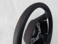 фото thumb №8, Vw fox - воздуховод bdb