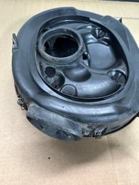 фото thumb №9, Корпус фильтра воздуха mercedes sl r129, w129