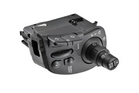 фото thumb №2, Перемикач комбінований dacia logan ii 12-, sandero i ii 09-, доккер 12-, lod