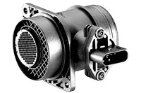 фото thumb №2, Магнит marelli расходомер массовый воздуха 13