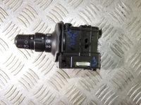 фото thumb №1, Перемикач важіль світла поворотник renault scenic ii