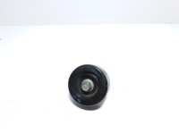 фото thumb №1, Hyundai santa fe iv шкив ролик ремень клиновой 2.2 crdi