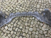 фото thumb №9, Volvo v40 pas передній підсилювач