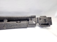 фото thumb №14, Абсорбер балка бампера піна перед lexus rx iv 15-19 52611-48181 оригінал