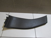 фото thumb №6, Захист стійка багажника kuga mk1 2008-2012 rok