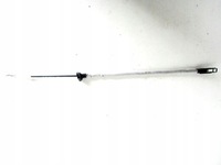 фото thumb №1, Трос передня двері vw polo v 3d 2009-2016r