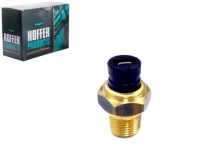 фото thumb №1, Hoffer 7472600 вимикач температурний, індикатор рідина охолоджуючий