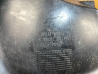 фото thumb №14, Подкрылок перед передние левая kia carens iv 86811-a4000 86810-a4000 2013-